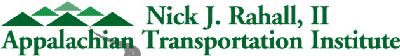 Jobs Through Transportation