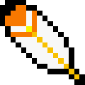Feather