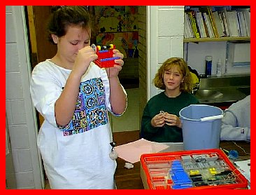 Building the well and testing it for reliability for water supply