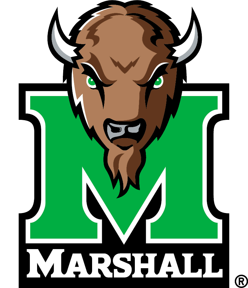 Marshall University Physics logo