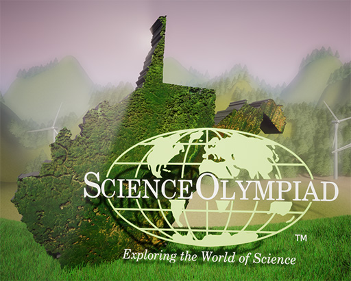 Science Olympiad - Exploring the World of Science